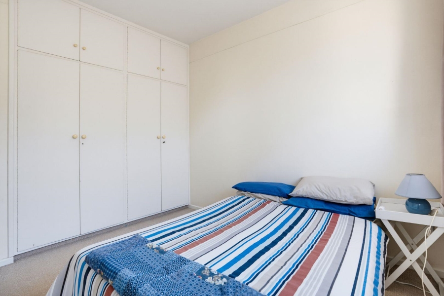 2 Bedroom Property for Sale in Milnerton Western Cape
